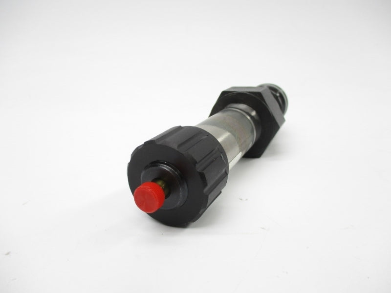 PARKER DS162C NSNP