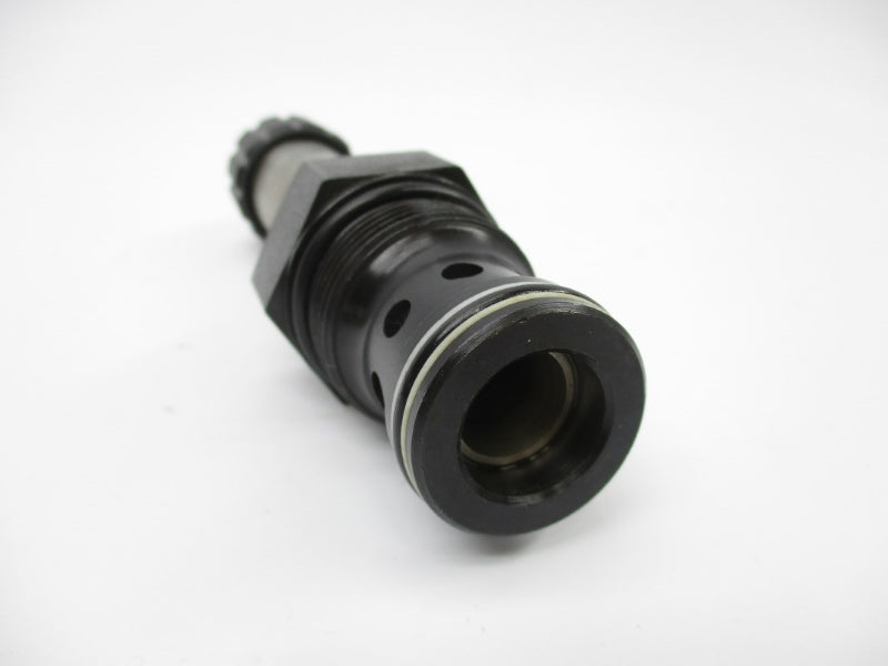 PARKER DS162C NSNP