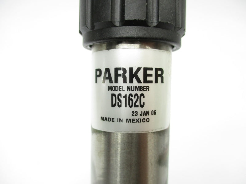 PARKER DS162C NSNP