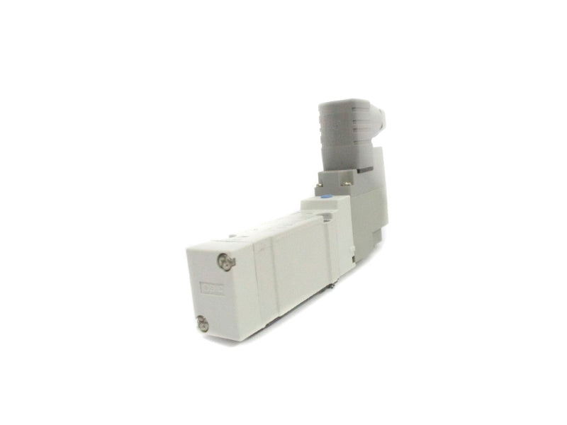SMC SY5140-5D-Q UNMP