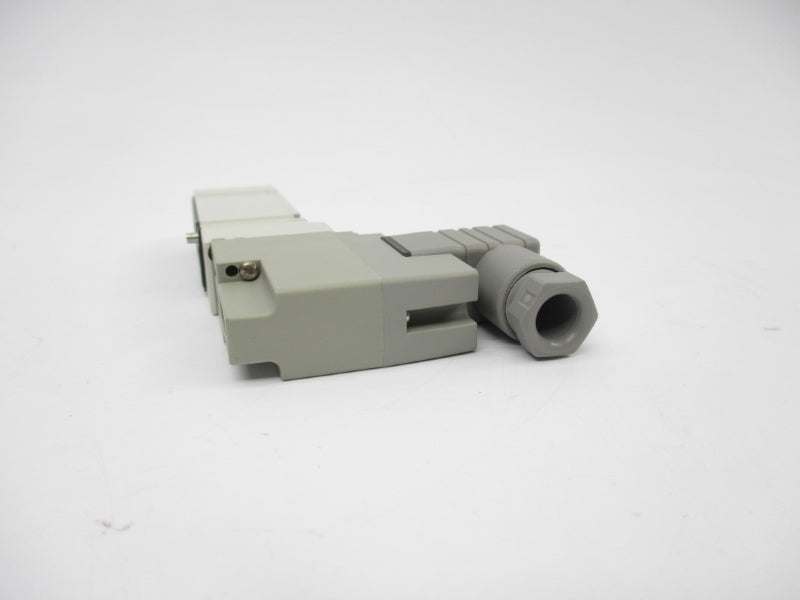 SMC SY5140-5D-Q UNMP