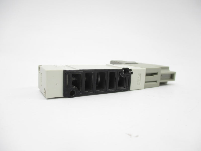 SMC SY5140-5D-Q UNMP