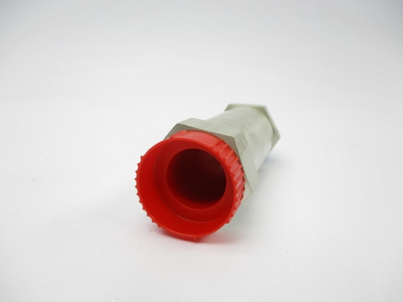 PARKER 446-12D2-6 NSMP
