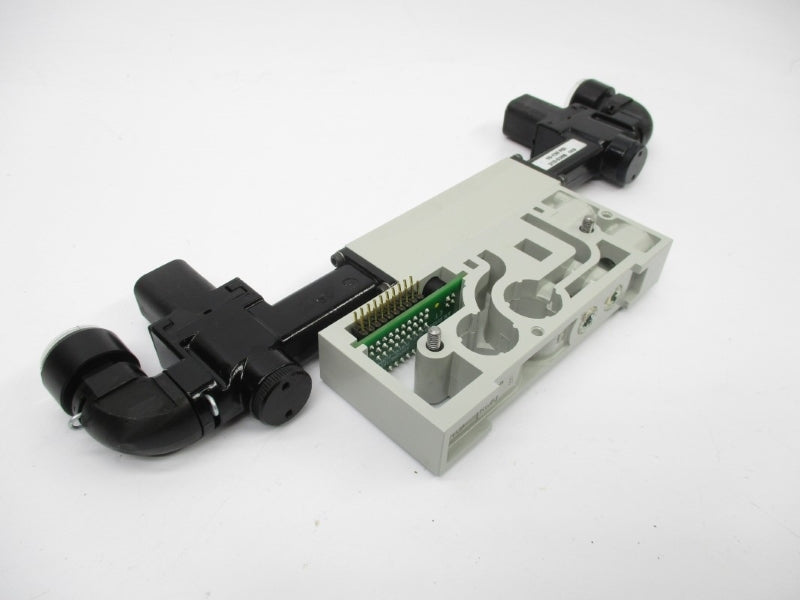 NUMATICS 051RD1Z2JP16W00 NSNP
