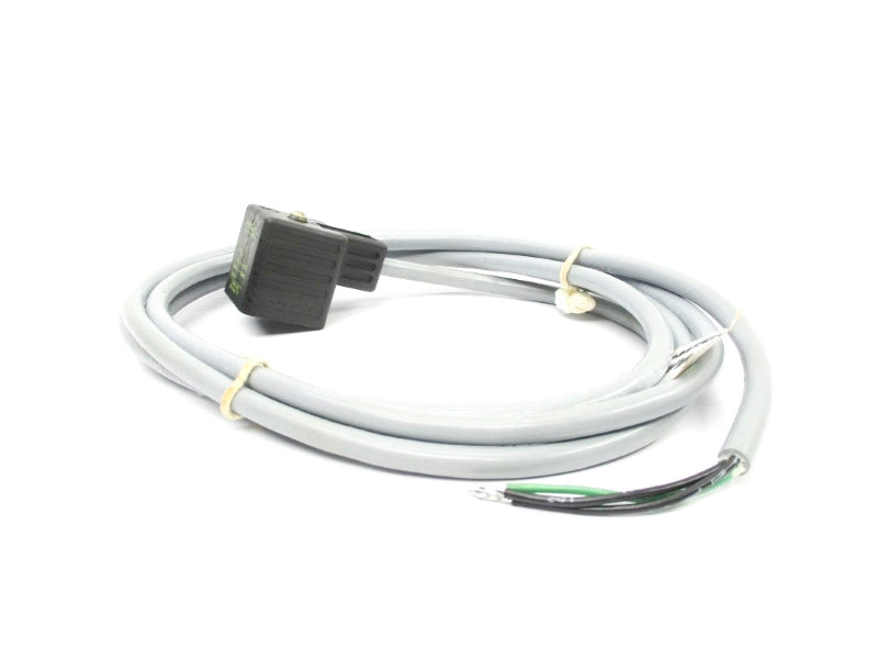 TURCK VAS22-F653-2M U7106-17 24-48VDC 4A NSNP