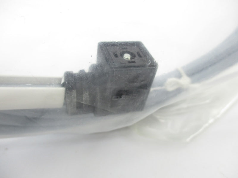 FESTO KMEB-1-24-2.5-LED 151688 NSMP