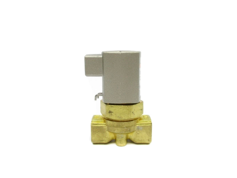 SMC VXA2120-02N-1 NSNP