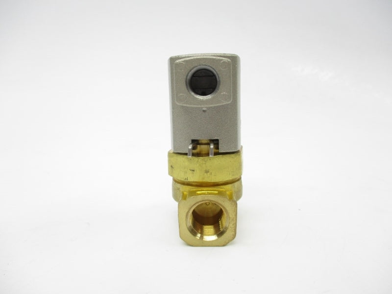SMC VXA2120-02N-1 NSNP