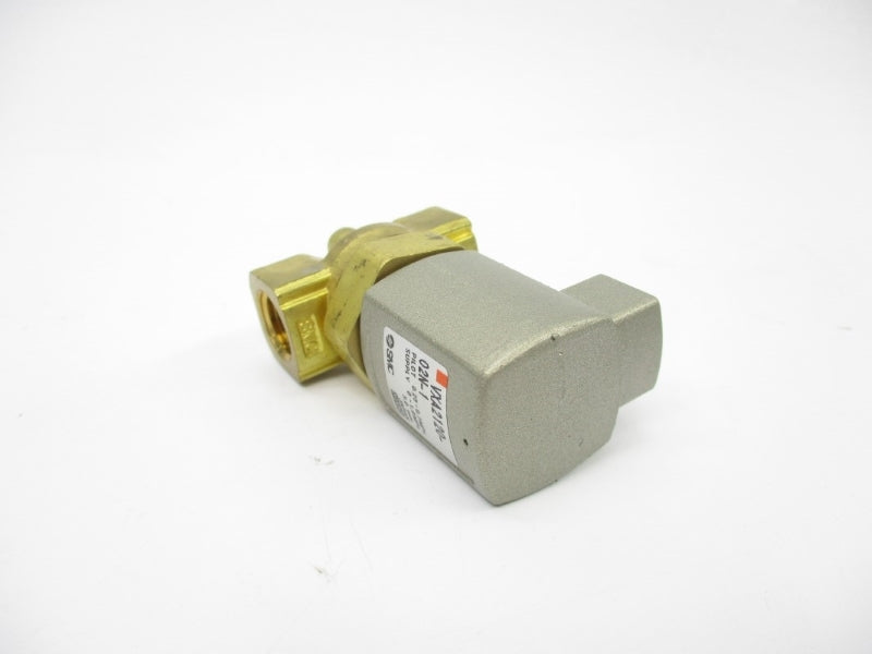SMC VXA2120-02N-1 NSNP