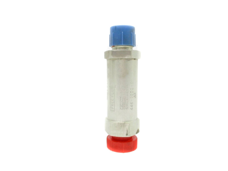 PARKER 446-12D2-6 NSNP