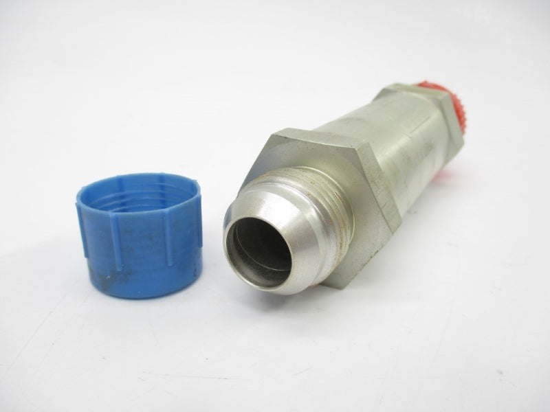 PARKER 446-12D2-6 NSNP
