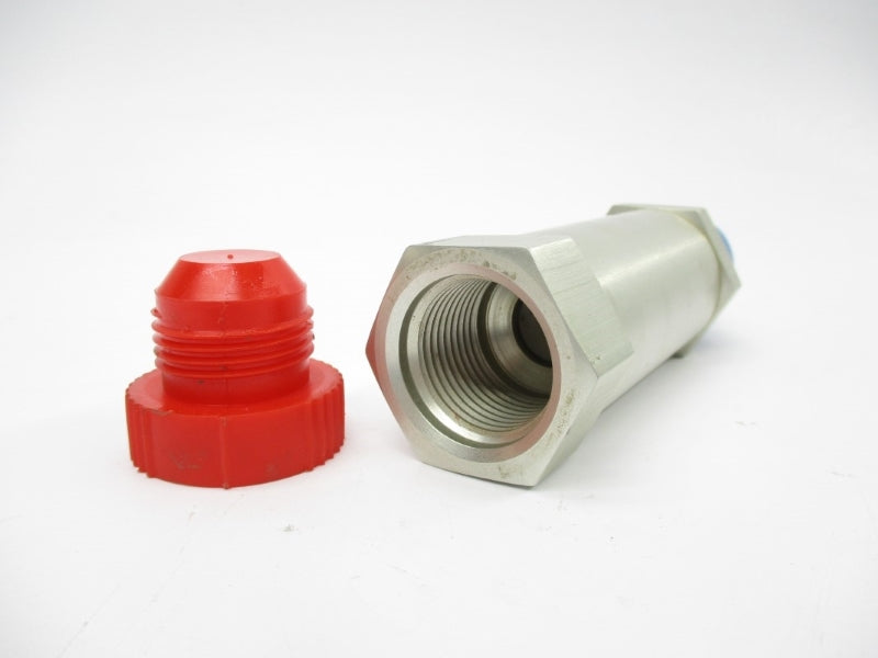 PARKER 446-12D2-6 NSNP