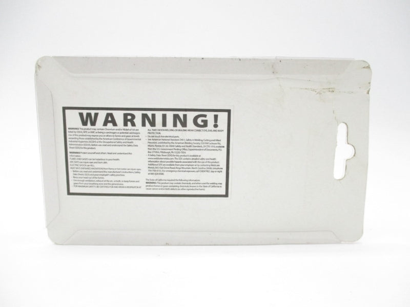 WELDCOTE 212X30S 2-4000PSI NSMP
