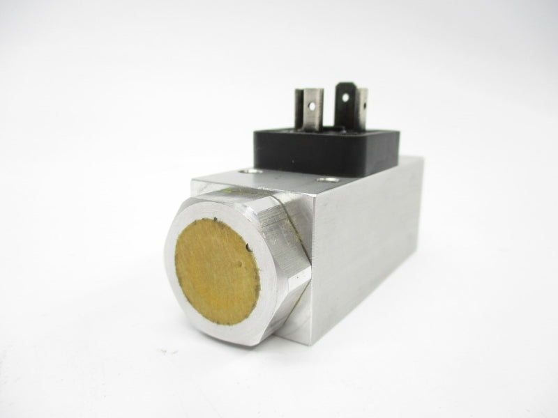 NORGREN 0880320 250V 3A NSNP