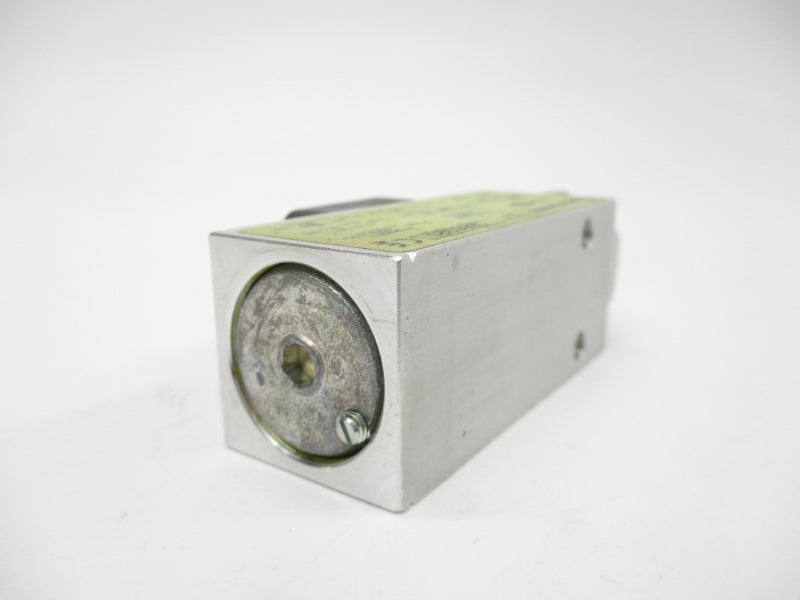 NORGREN 0880320 250V 3A NSNP