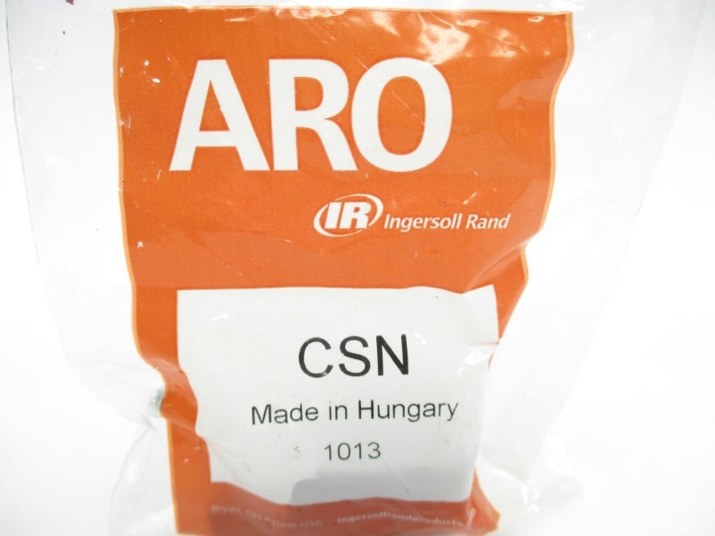 ARO CSN NSMP