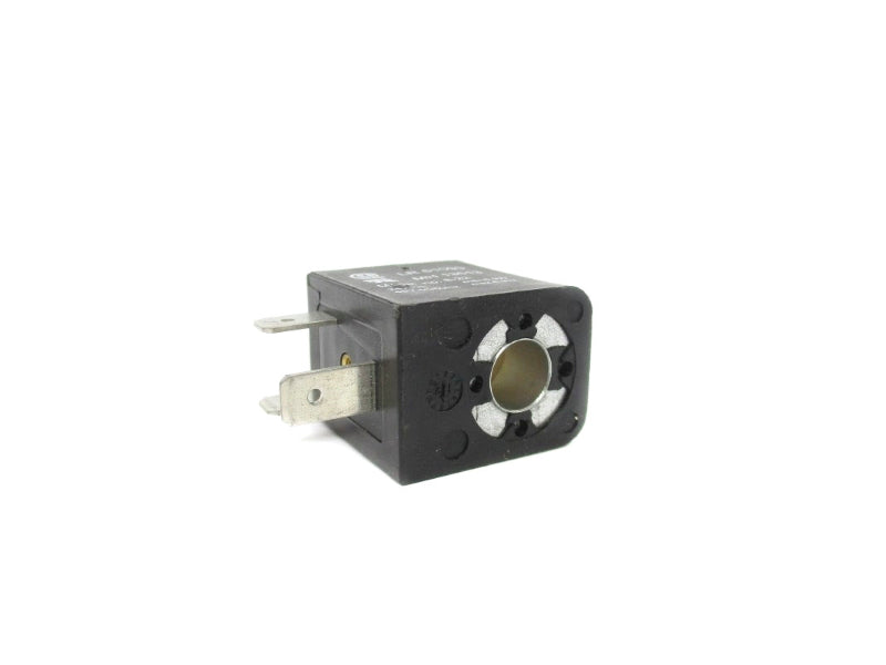 INDUSTRIAL MRO LR51090 8-22 24-48VDC NSNP