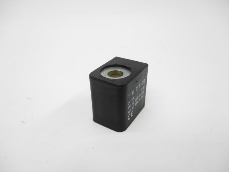INDUSTRIAL MRO LR51090 8-22 24-48VDC NSNP