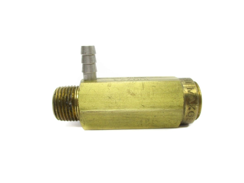 INDUSTRIAL MRO 100723 UNMP