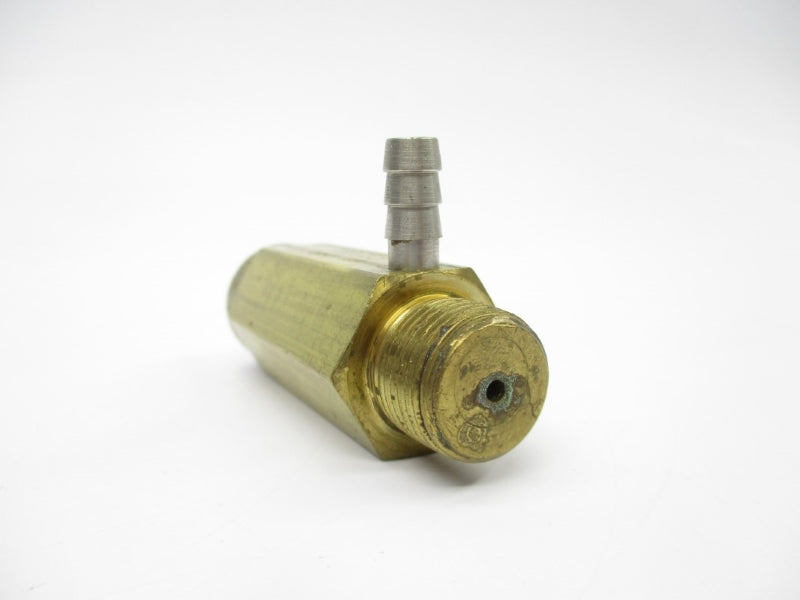 INDUSTRIAL MRO 100723 UNMP