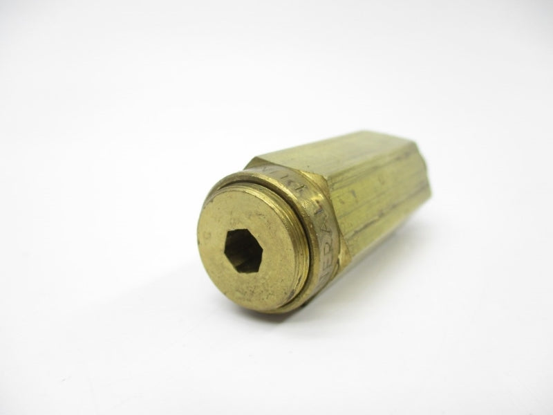 INDUSTRIAL MRO 100723 UNMP