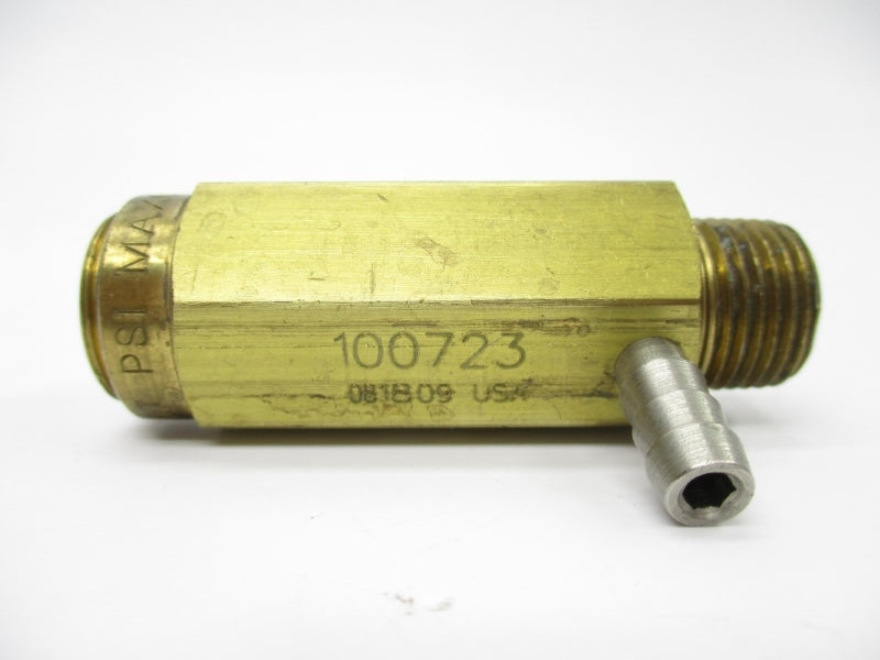 INDUSTRIAL MRO 100723 UNMP