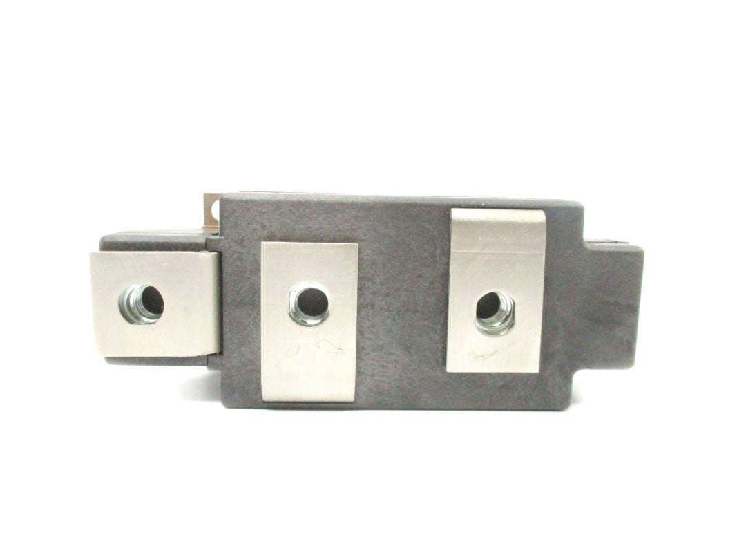 POWEREX LD431850 UNMP