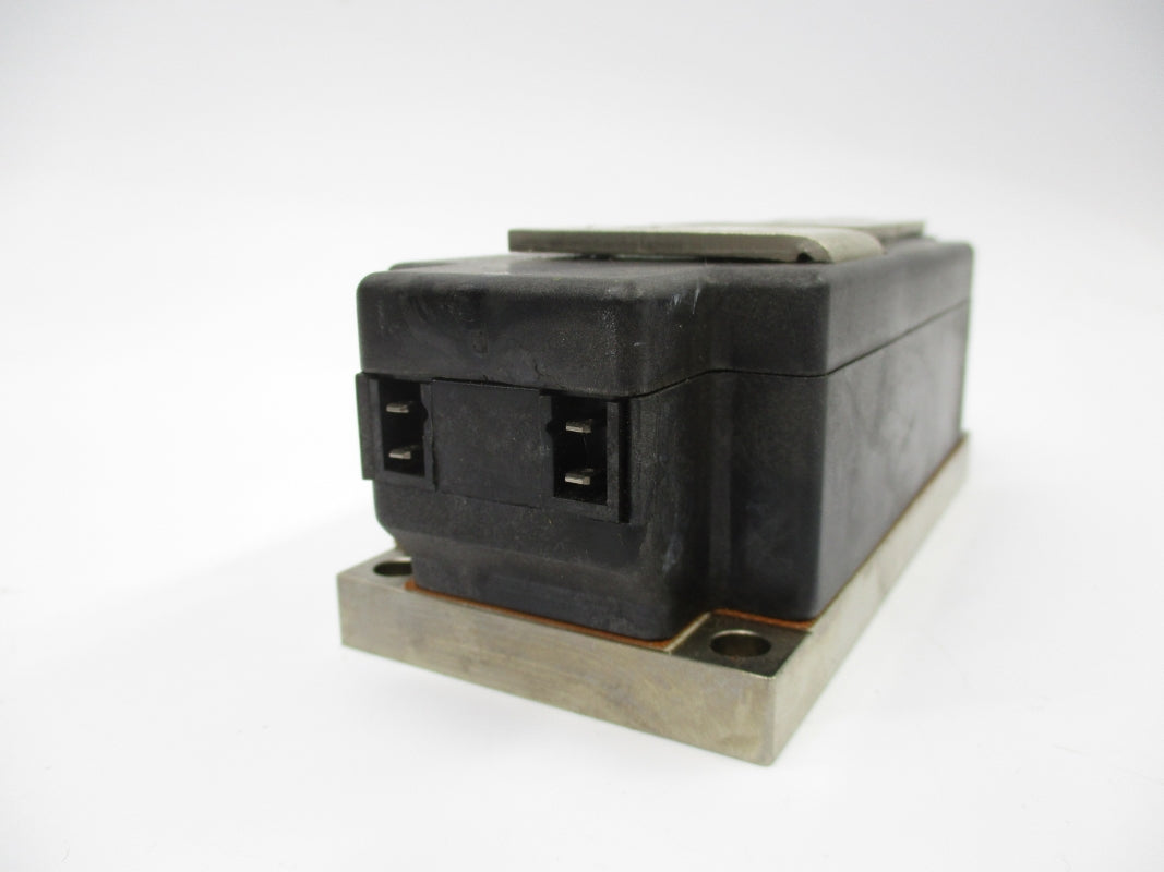 POWEREX LD431850 UNMP