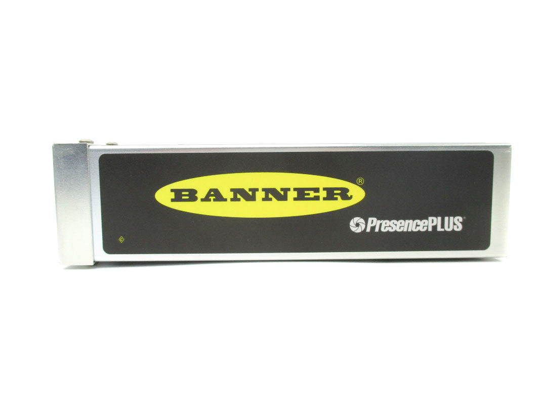 BANNER ENGINEERING PPE-G NSNP