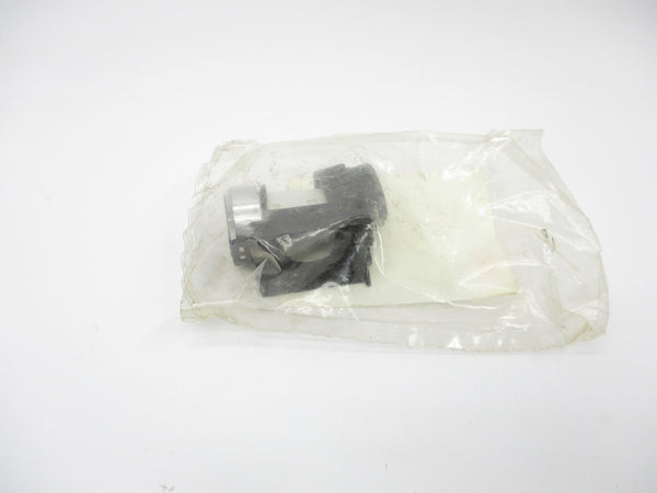 ABB 1SFA616001-AAT CBK-MPB NSMP