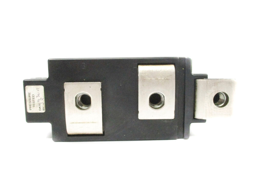 INFINEON TT425N18KOF UNMP