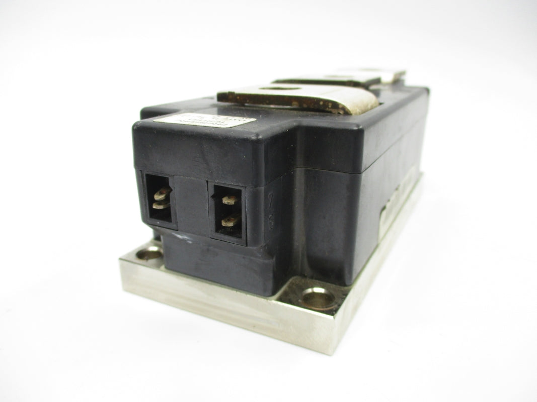INFINEON TT425N18KOF UNMP