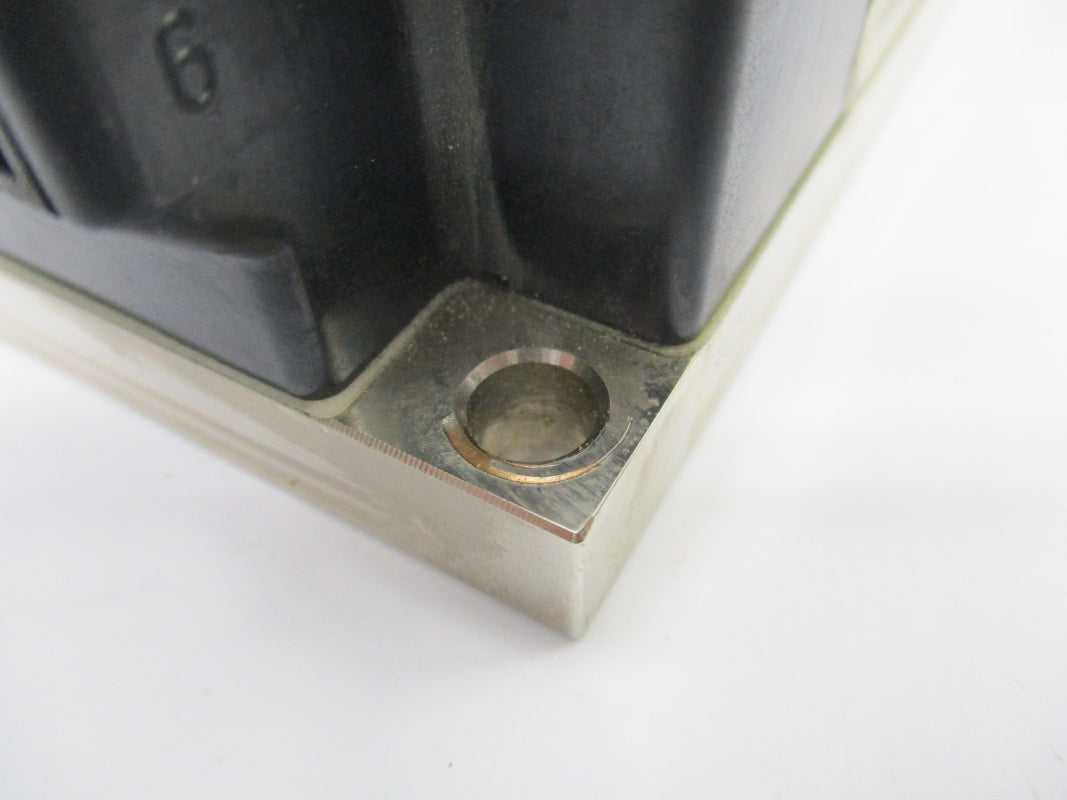 INFINEON TT425N18KOF UNMP