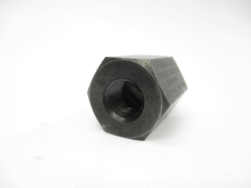 PARKER GF400S NSMP