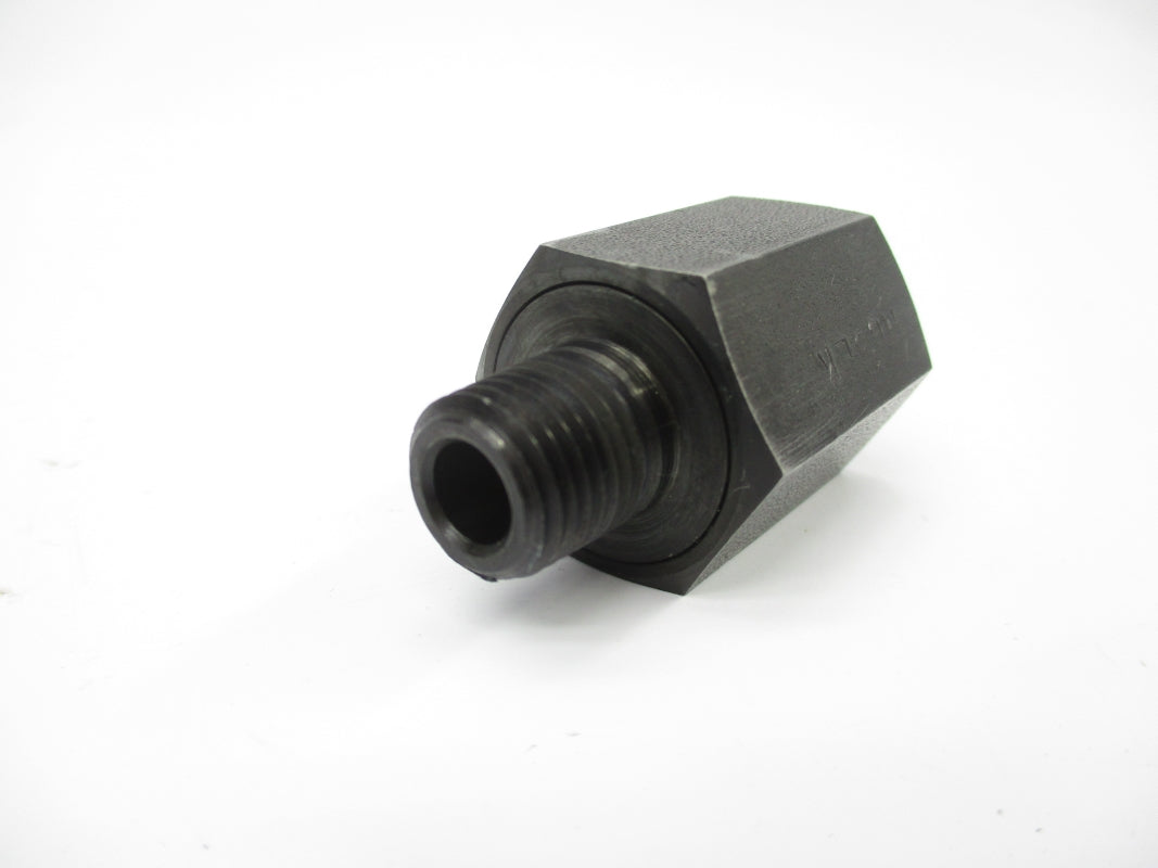 PARKER GF400S NSMP