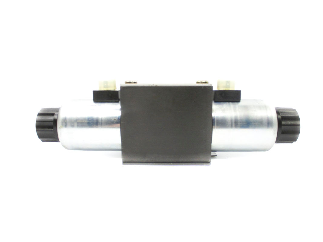PARKER D3W4CNJW32 24VDC 1.5A 5000PSI NSNP