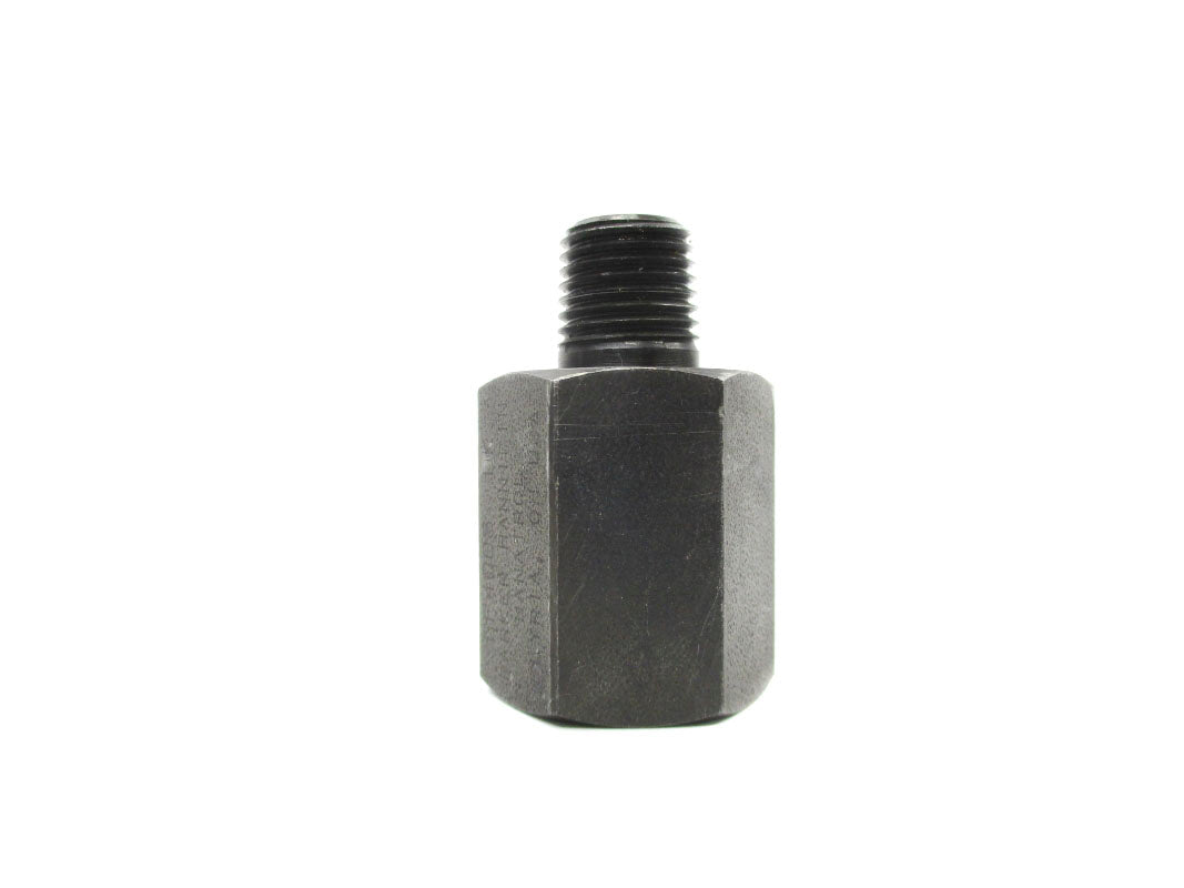 PARKER GF400S NSNP