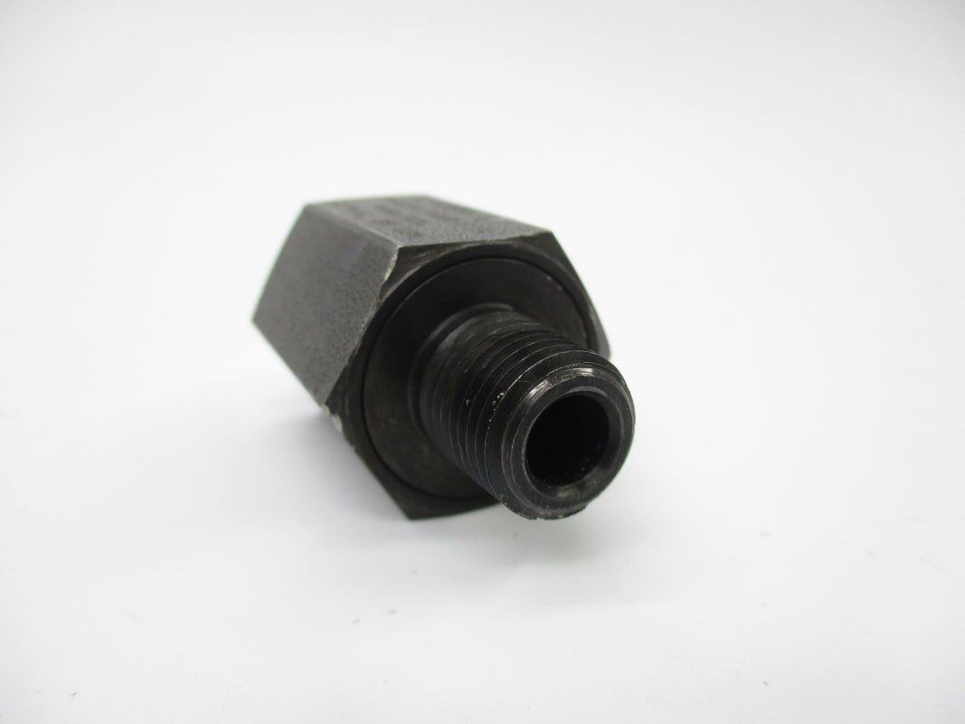 PARKER GF400S NSNP