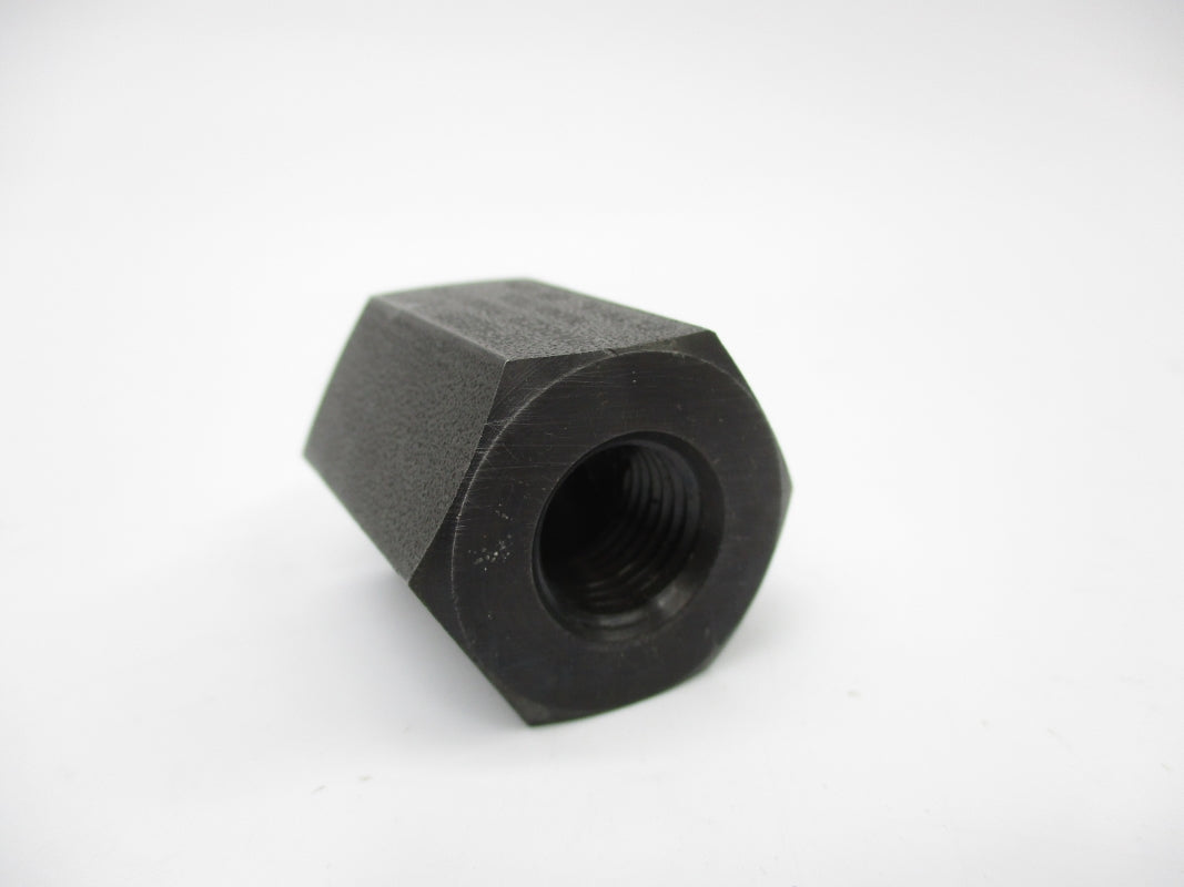 PARKER GF400S NSNP