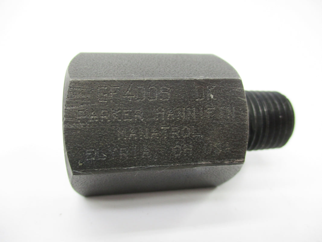 PARKER GF400S NSNP