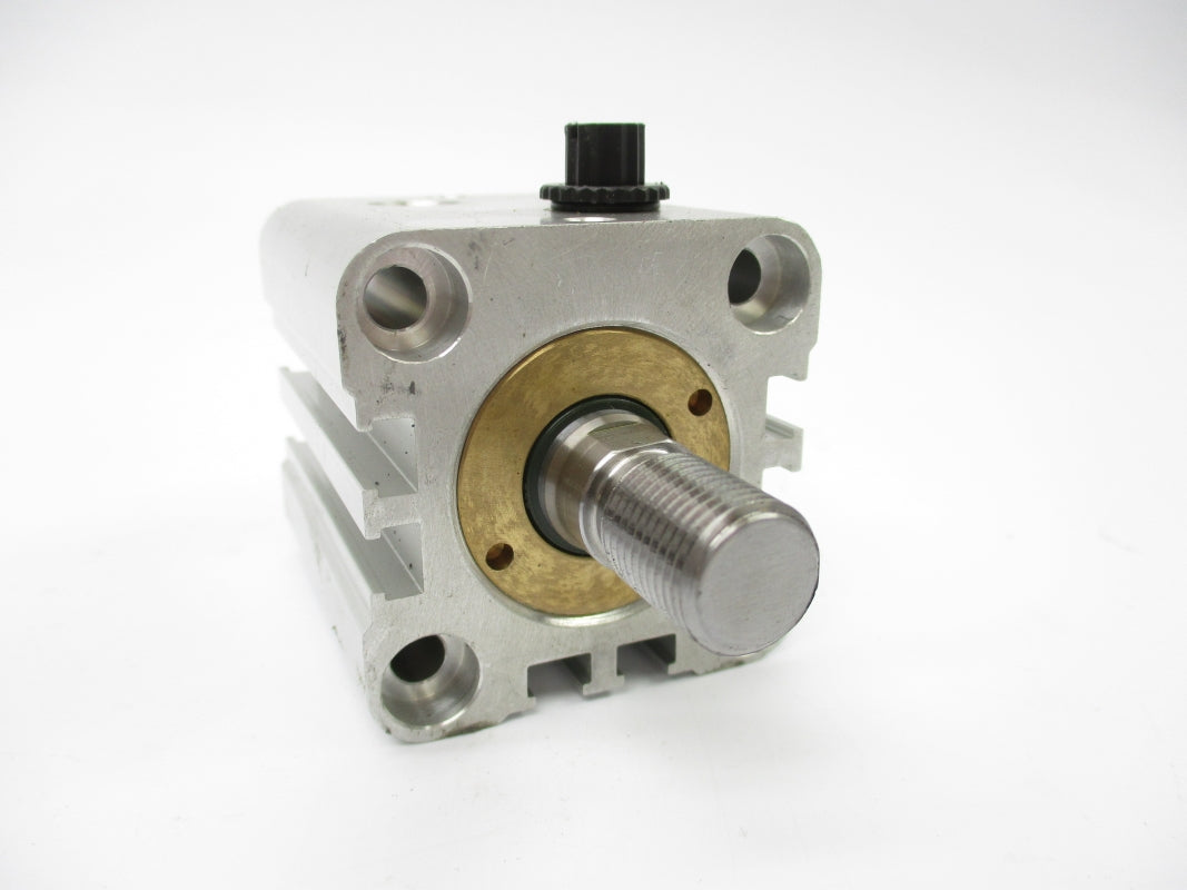 PARKER 25TCHEU8A10.00 140PSI NSNP