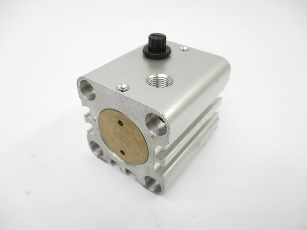 PARKER 25TCHEU8A10.00 140PSI NSNP