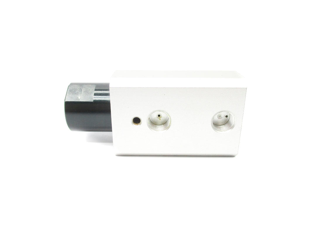 SMC RSQB20-10D NSNP