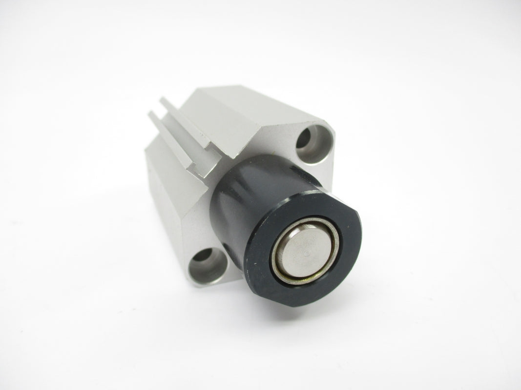 SMC RSQB20-10D NSNP