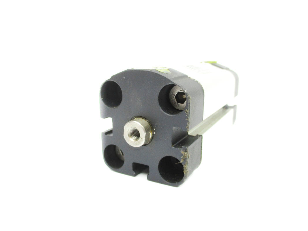 PARKER P1M020C/DNA6G040 150PSI NSNP