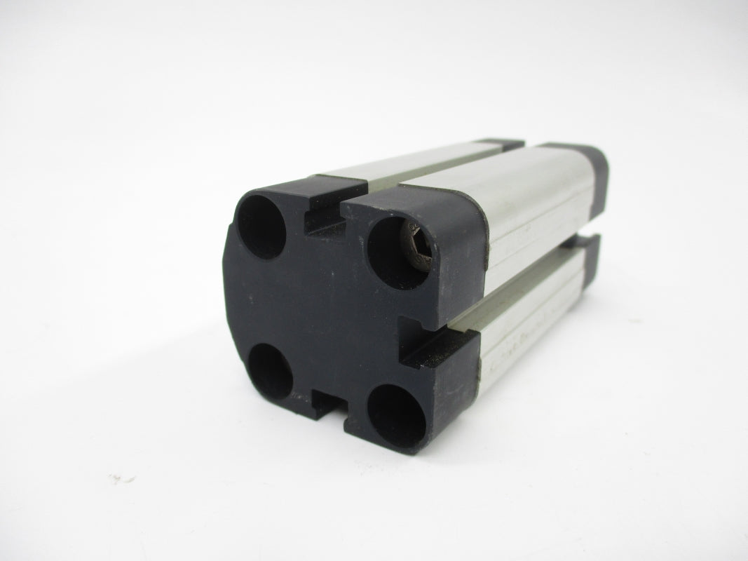 PARKER P1M020C/DNA6G040 150PSI NSNP