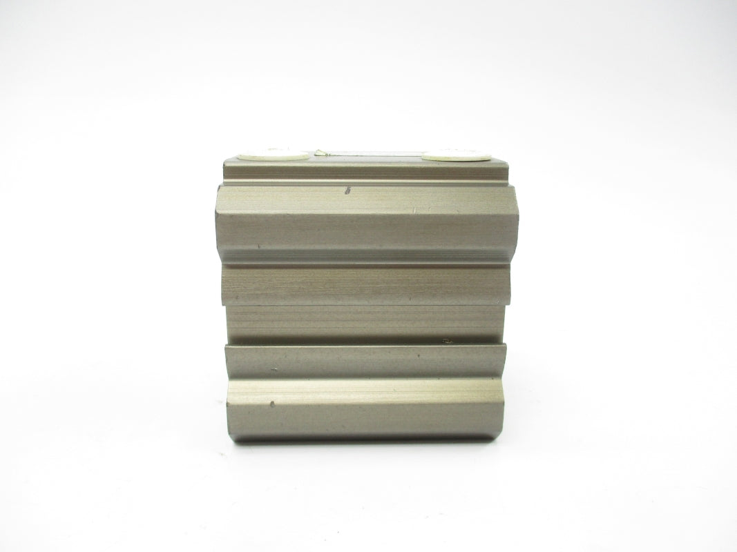 PHD CRS2U40X1-1/4 NSNP