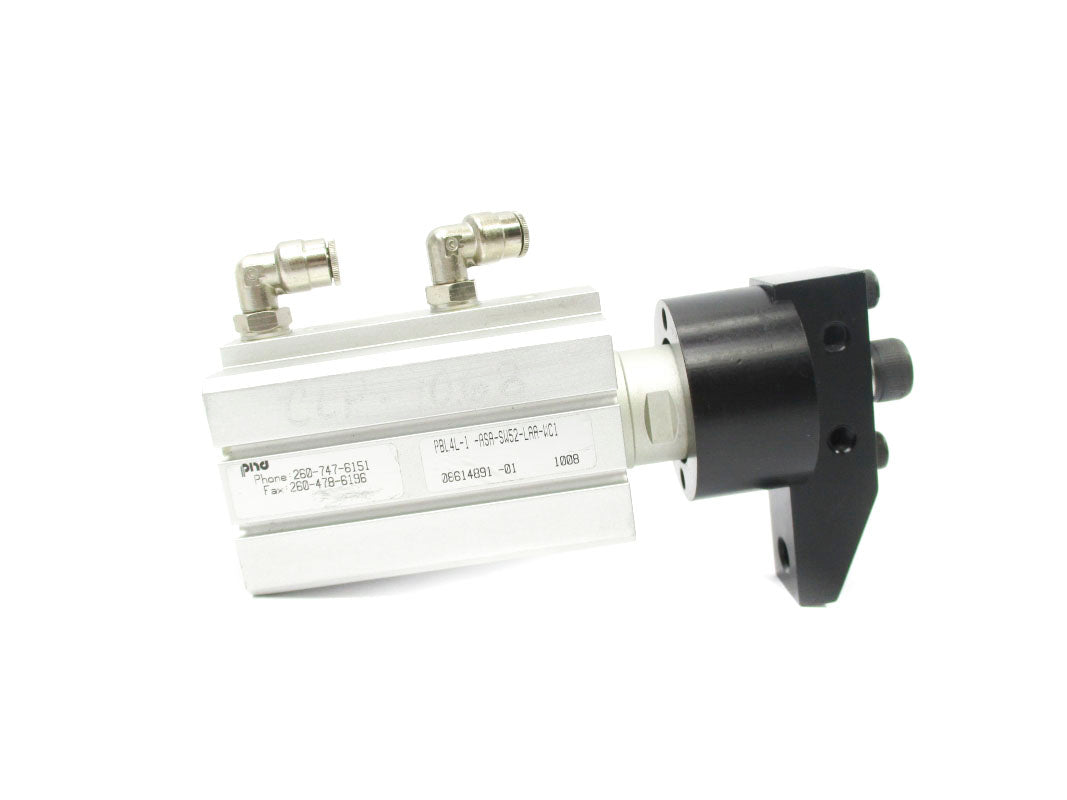 PHD PBL4L-1-ASA-SW52-LAA-WC1 UNMP