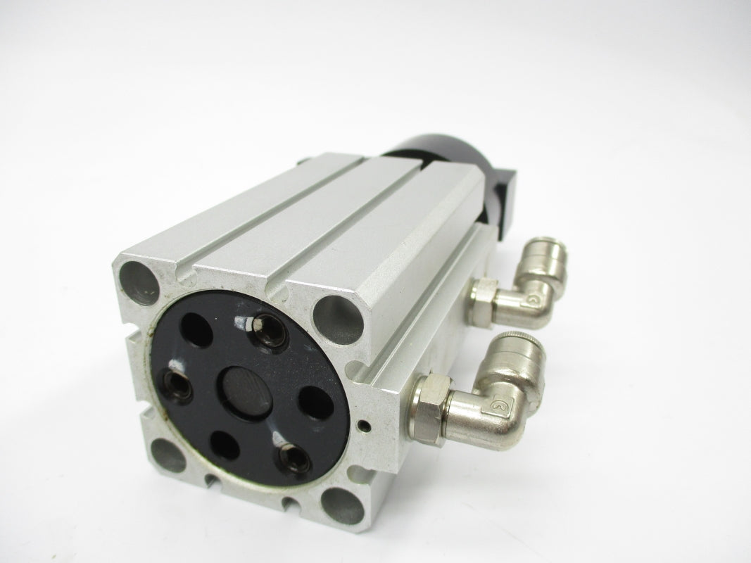 PHD PBL4L-1-ASA-SW52-LAA-WC1 UNMP