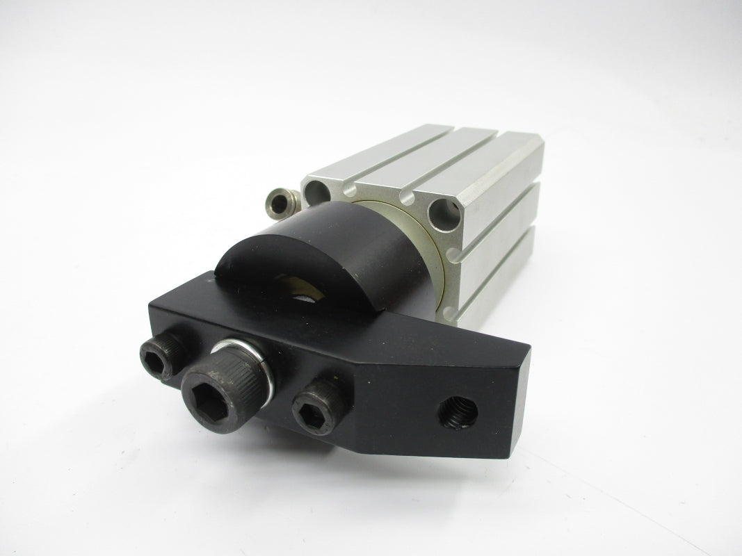 PHD PBL4L-1-ASA-SW52-LAA-WC1 UNMP